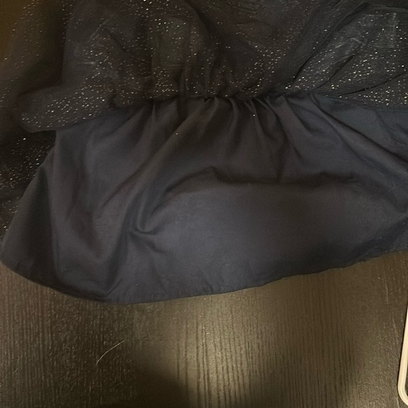 Epic threads dress with tutu - Picture 3 of 3